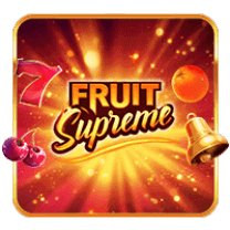 fruit supreme